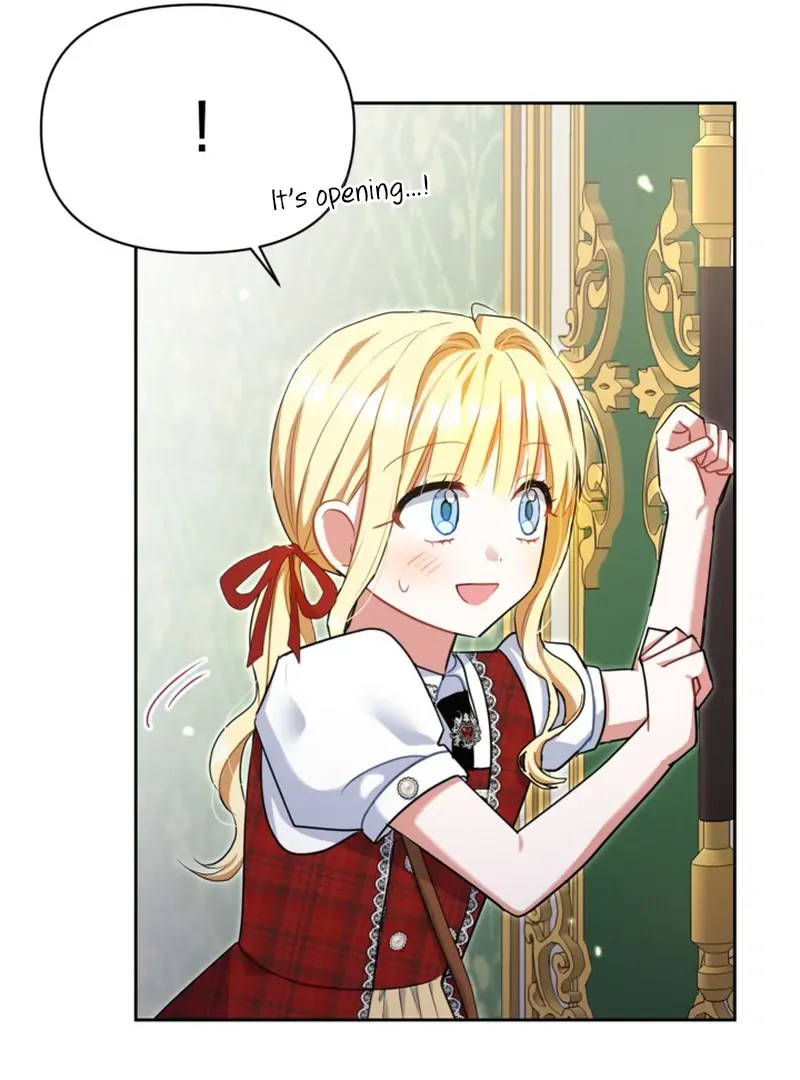The Sister Who Once Hated Me Now Loves Me Chapter 7 Online - página 78