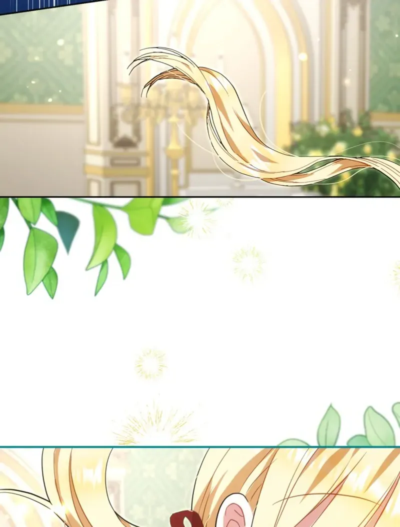 The Sister Who Once Hated Me Now Loves Me Chapter 7 Online - página 83