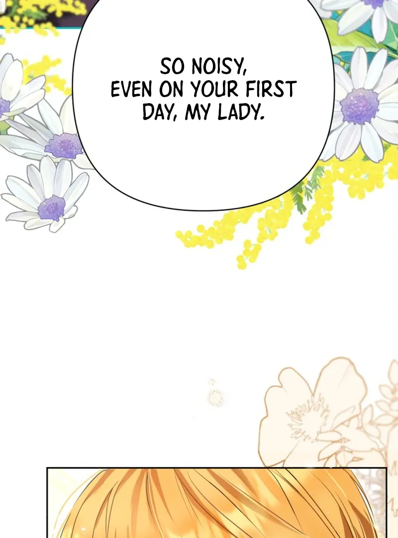 The Sister Who Once Hated Me Now Loves Me Chapter 7 Online - página 87