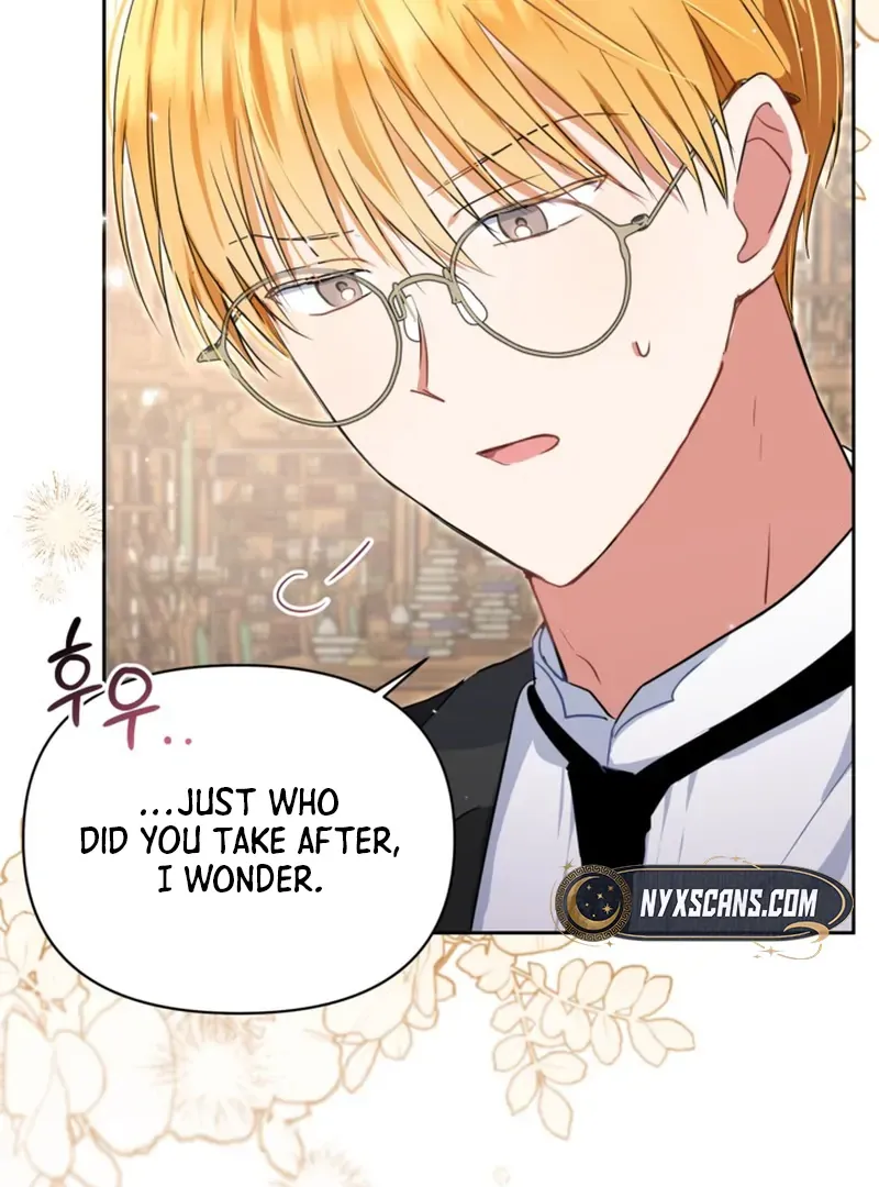 The Sister Who Once Hated Me Now Loves Me Chapter 7 Online - página 88