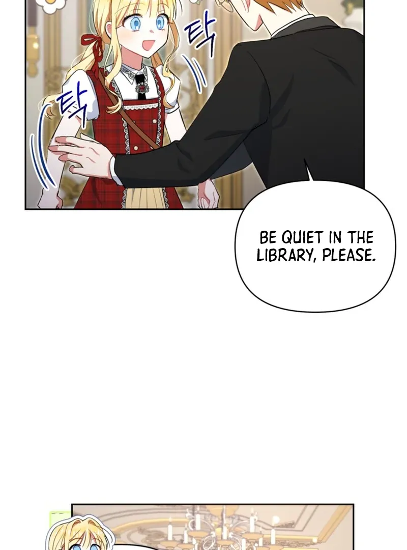 The Sister Who Once Hated Me Now Loves Me Chapter 7 Online - página 90