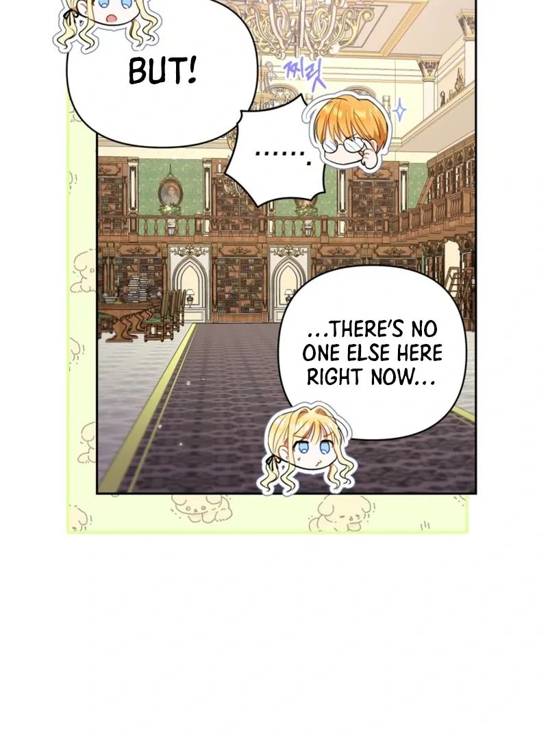 The Sister Who Once Hated Me Now Loves Me Chapter 7 Online - página 91