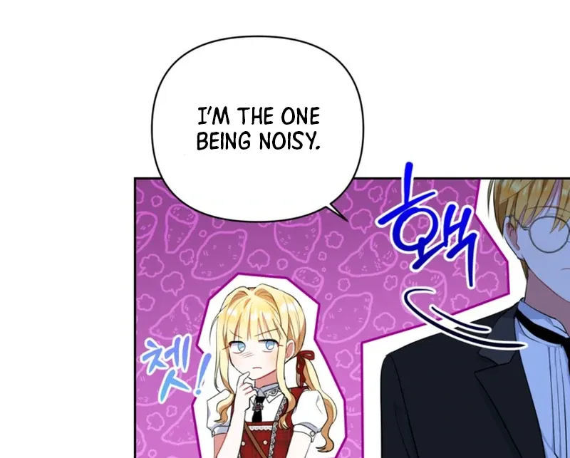 The Sister Who Once Hated Me Now Loves Me Chapter 7 Online - página 92