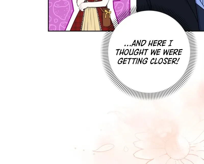 The Sister Who Once Hated Me Now Loves Me Chapter 7 Online - página 93