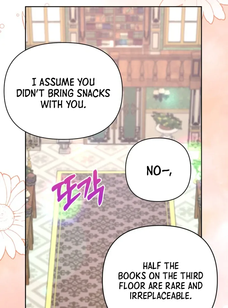 The Sister Who Once Hated Me Now Loves Me Chapter 7 Online - página 94