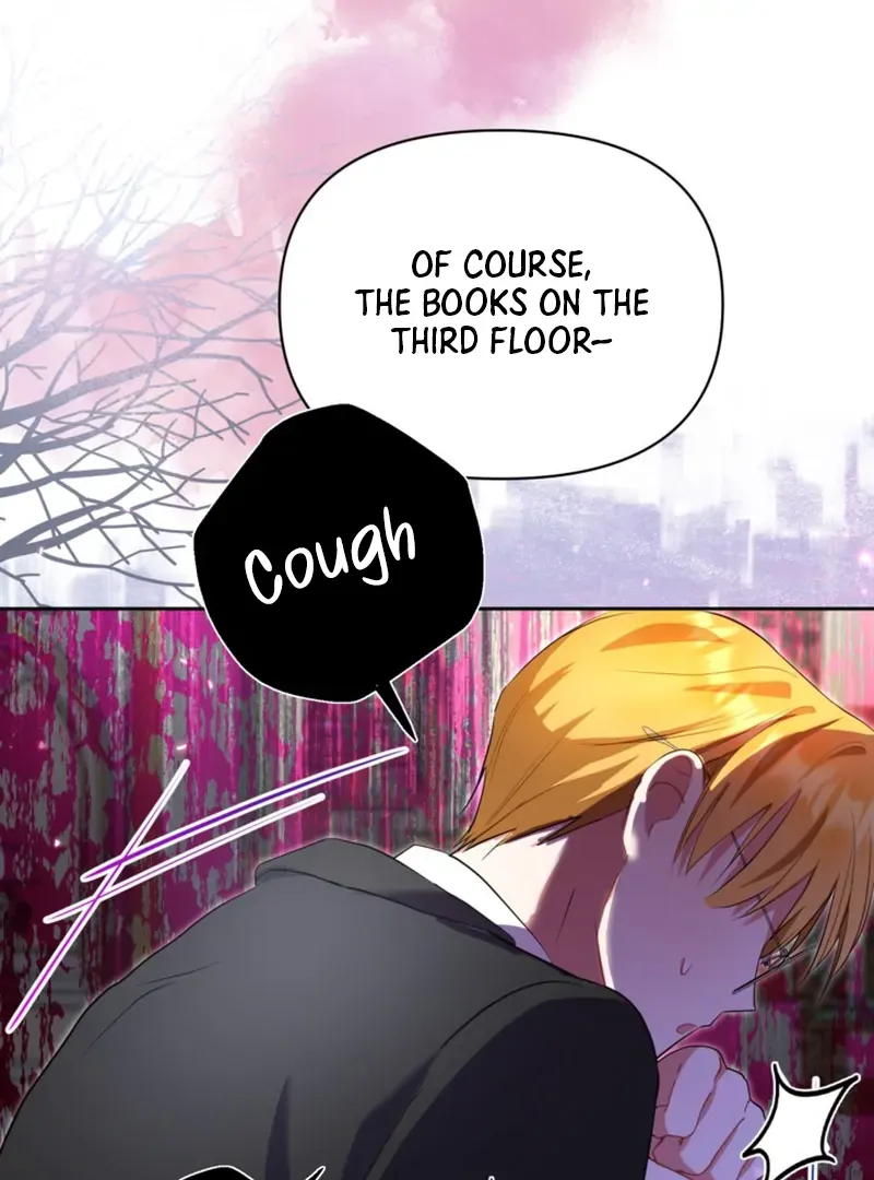 The Sister Who Once Hated Me Now Loves Me Chapter 7 Online - página 97