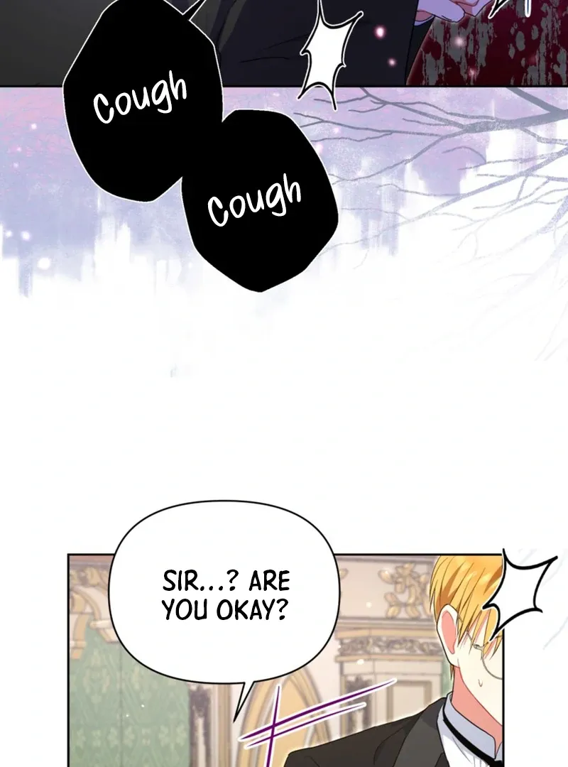 The Sister Who Once Hated Me Now Loves Me Chapter 7 Online - página 98