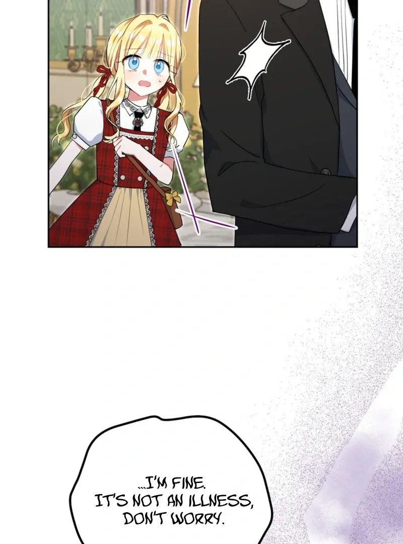 The Sister Who Once Hated Me Now Loves Me Chapter 7 Online - página 99