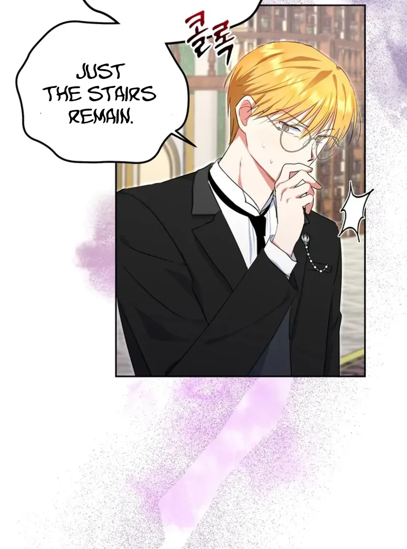 The Sister Who Once Hated Me Now Loves Me Chapter 7 Online - página 100