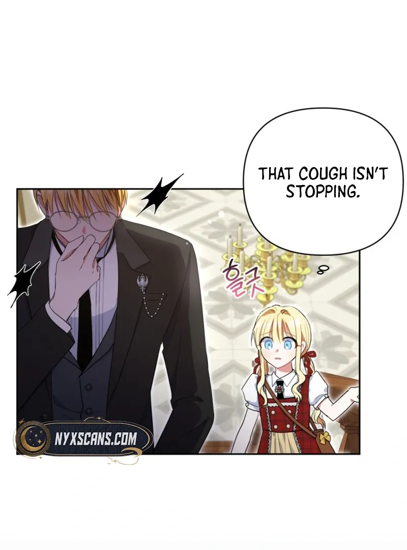 The Sister Who Once Hated Me Now Loves Me Chapter 7 Online - página 104