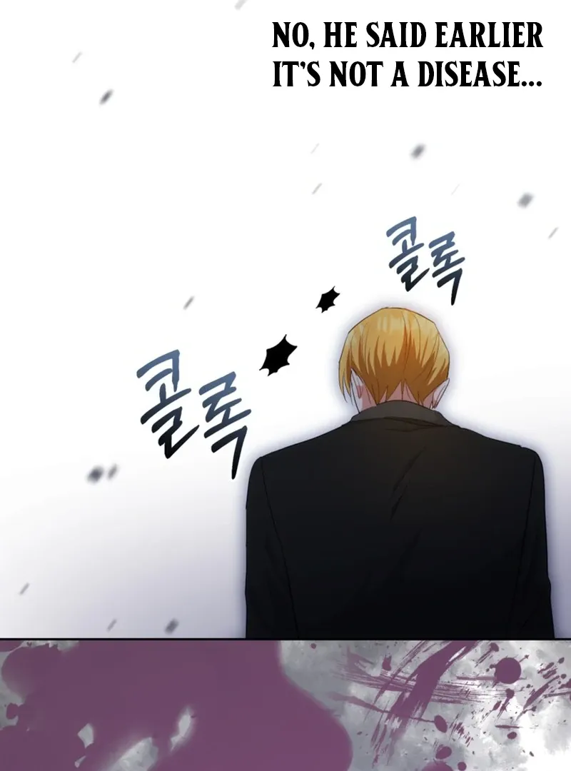 The Sister Who Once Hated Me Now Loves Me Chapter 7 Online - página 107