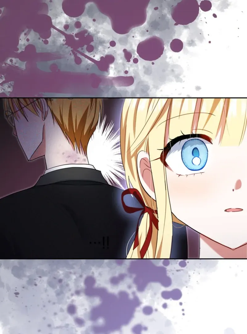 The Sister Who Once Hated Me Now Loves Me Chapter 7 Online - página 108