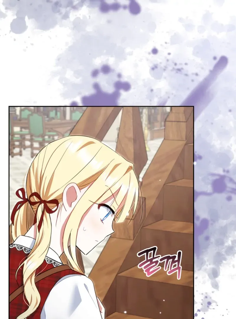 The Sister Who Once Hated Me Now Loves Me Chapter 7 Online - página 109