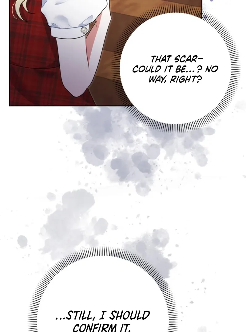 The Sister Who Once Hated Me Now Loves Me Chapter 7 Online - página 110