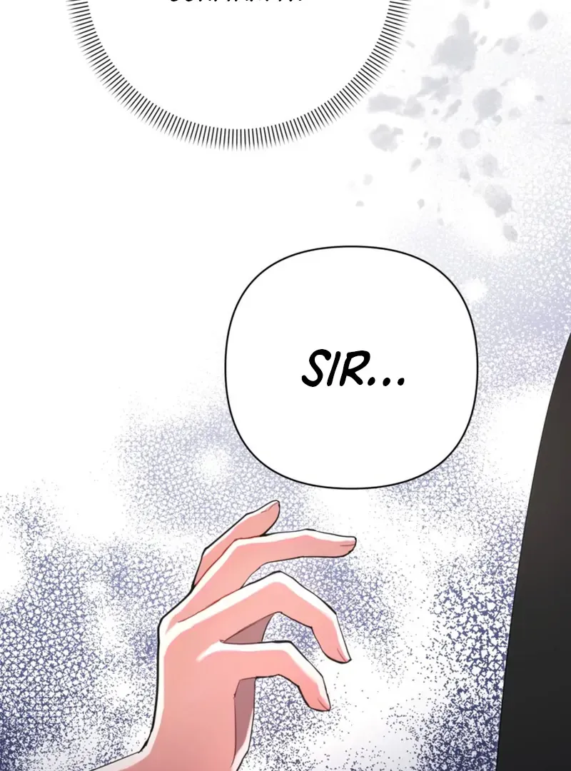 The Sister Who Once Hated Me Now Loves Me Chapter 7 Online - página 111