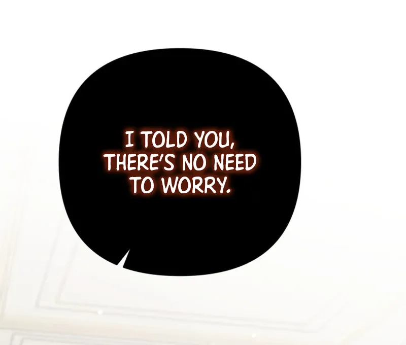 The Sister Who Once Hated Me Now Loves Me Chapter 7 Online - página 113