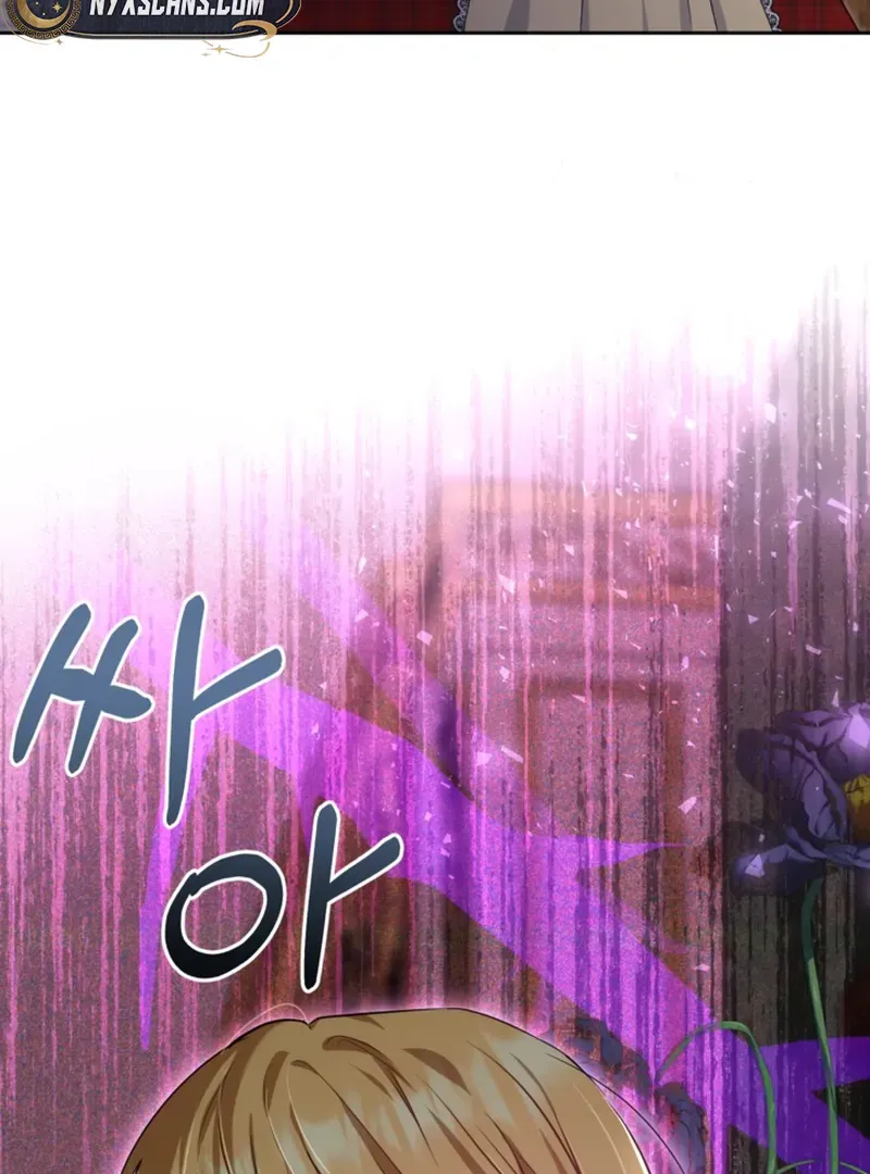 The Sister Who Once Hated Me Now Loves Me Chapter 7 Online - página 115