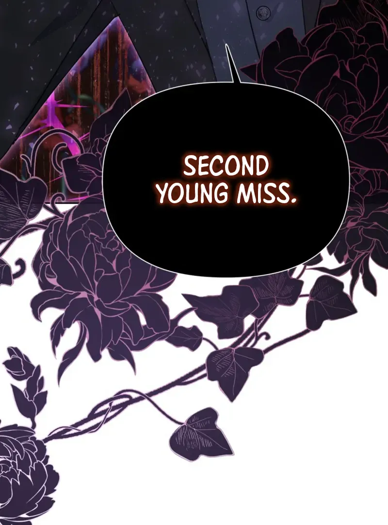 The Sister Who Once Hated Me Now Loves Me Chapter 7 Online - página 117