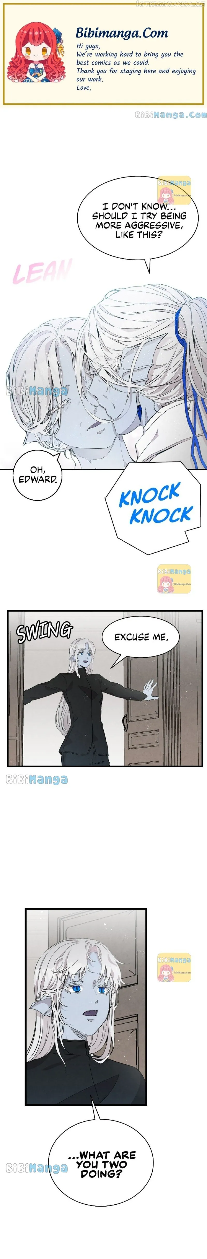 The Skeleton Becomes a Cat Dad Chapter 137 Online - página 1
