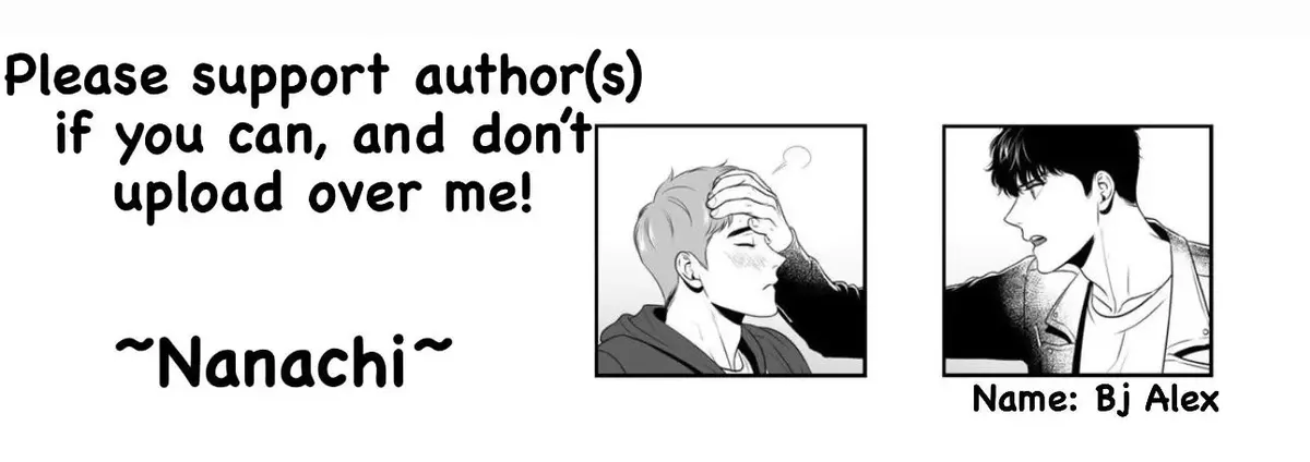 The Skeleton Becomes a Cat Dad Chapter 178 Online - página 1