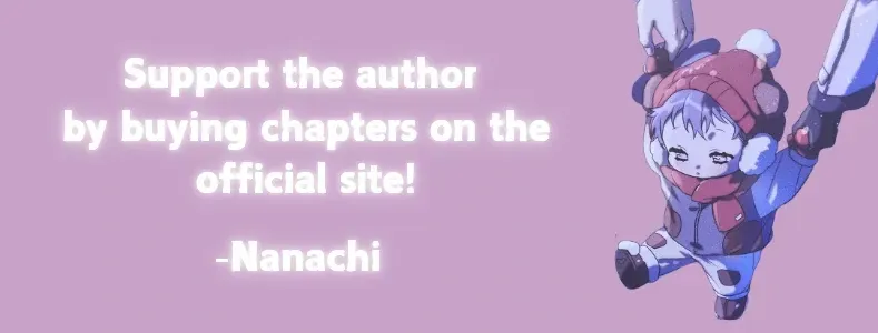The Skeleton Becomes a Cat Dad Chapter 215 Online - página 1