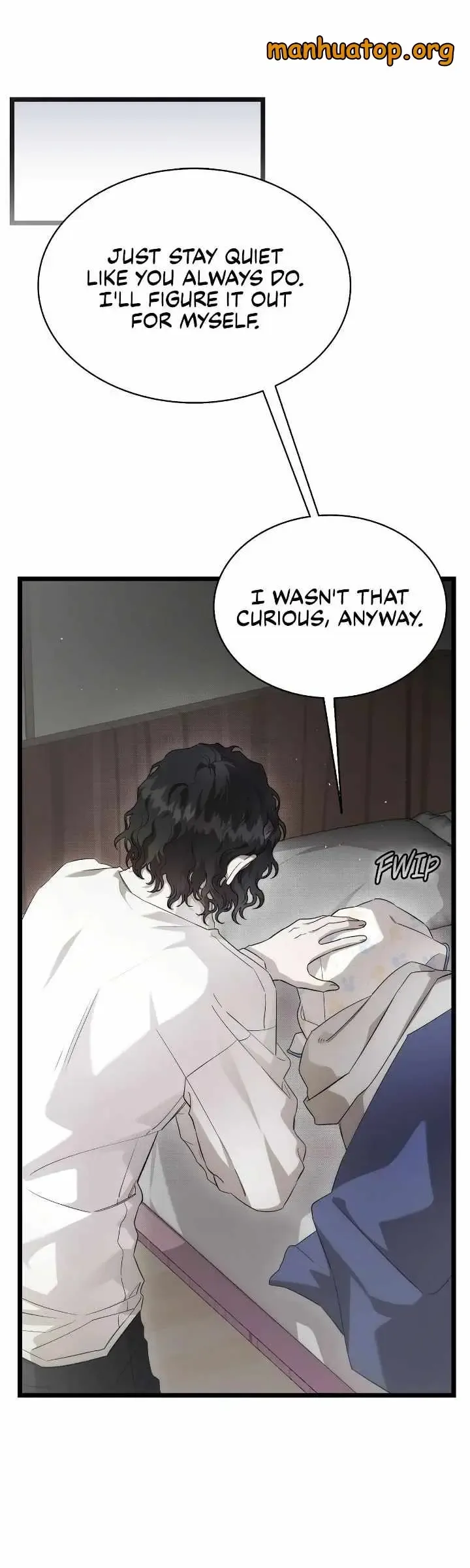 The Skeleton Becomes a Cat Dad Chapter 235 Online - página 1