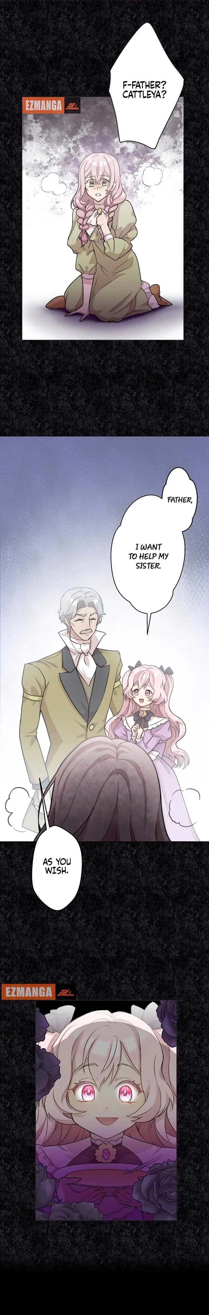 The Slumbering Saint Chapter 2 Online - página 10