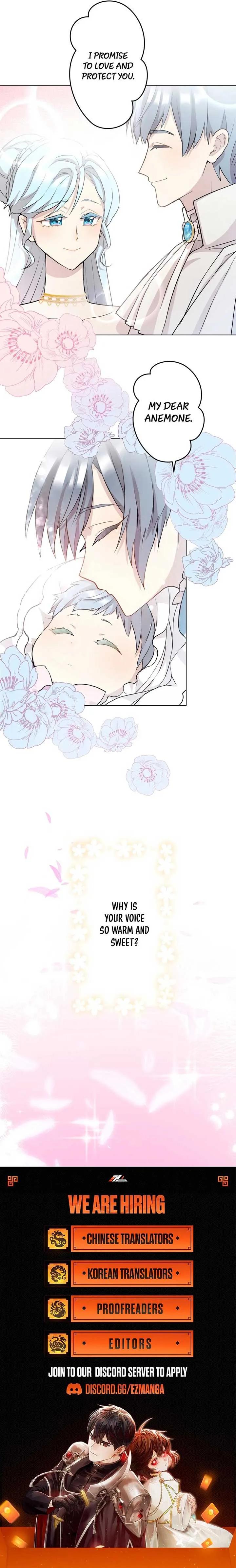 The Slumbering Saint Chapter 2 Online - página 13
