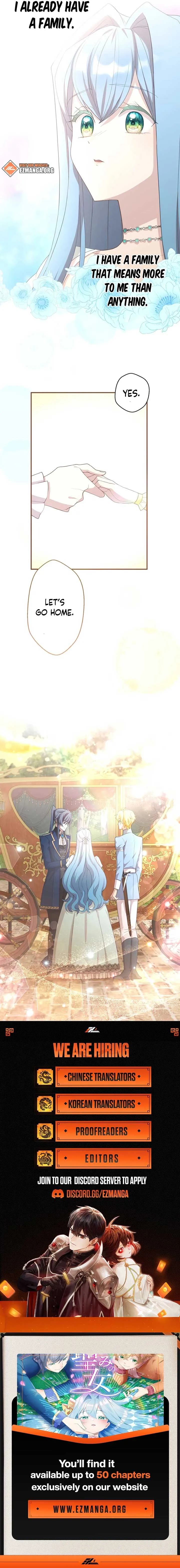 The Slumbering Saint Chapter 25 Online - página 13