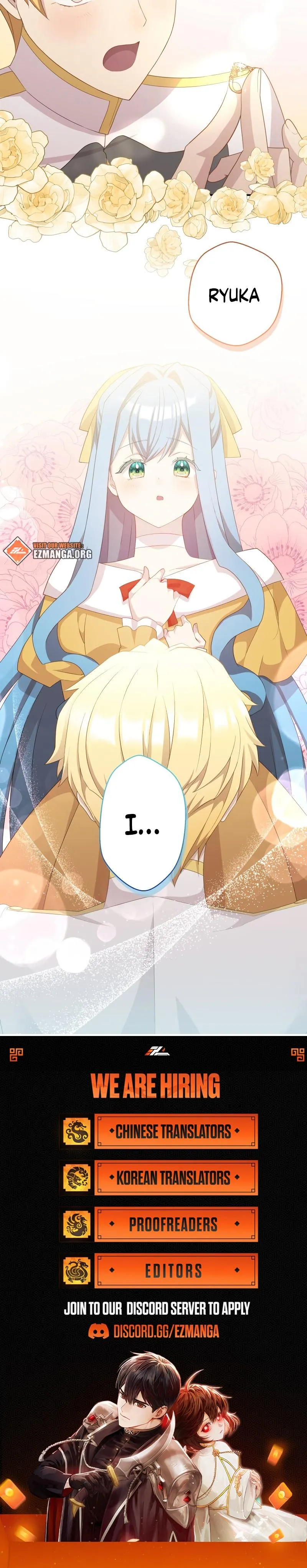 The Slumbering Saint Chapter 27 Online - página 16