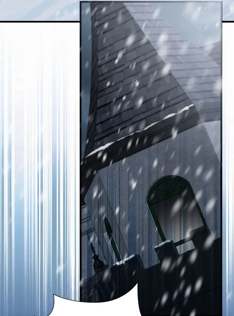 The Sold Young Lady Is Protected by Her Brothers Chapter 1 Online - página 6