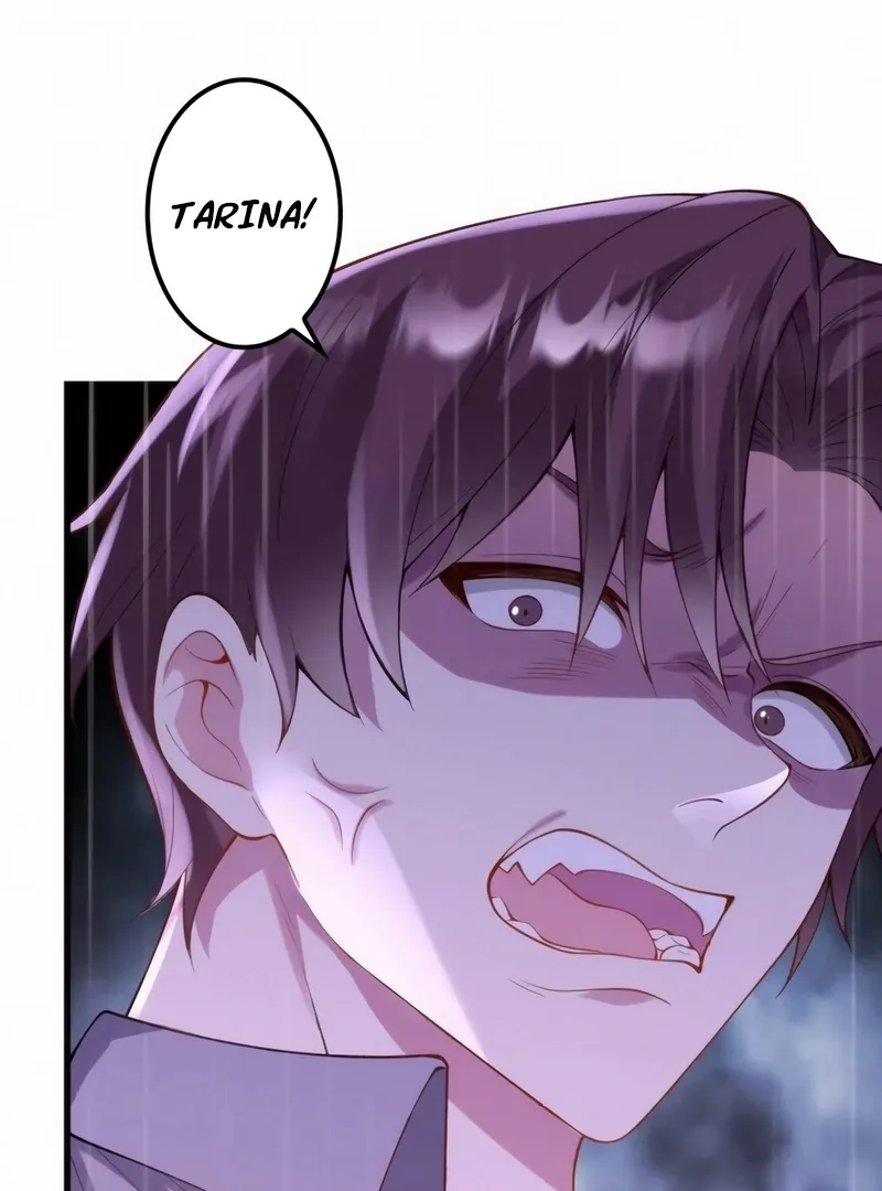 The Sold Young Lady Is Protected by Her Brothers Chapter 1 Online - página 9