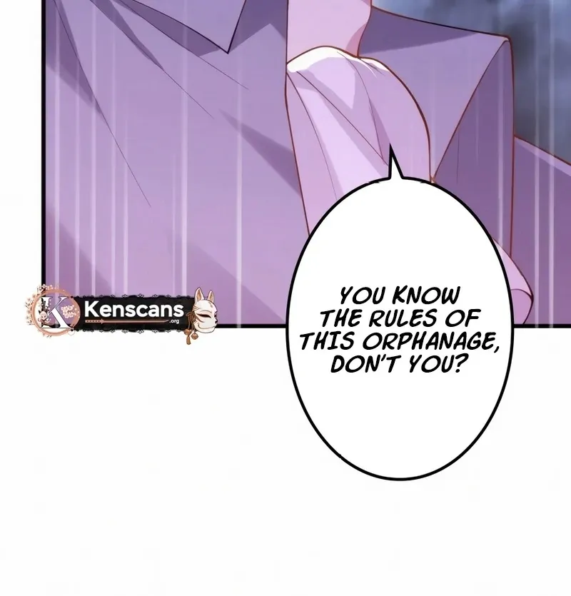 The Sold Young Lady Is Protected by Her Brothers Chapter 1 Online - página 10