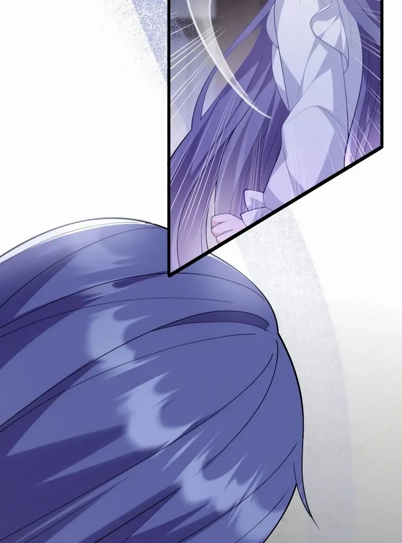 The Sold Young Lady Is Protected by Her Brothers Chapter 1 Online - página 26