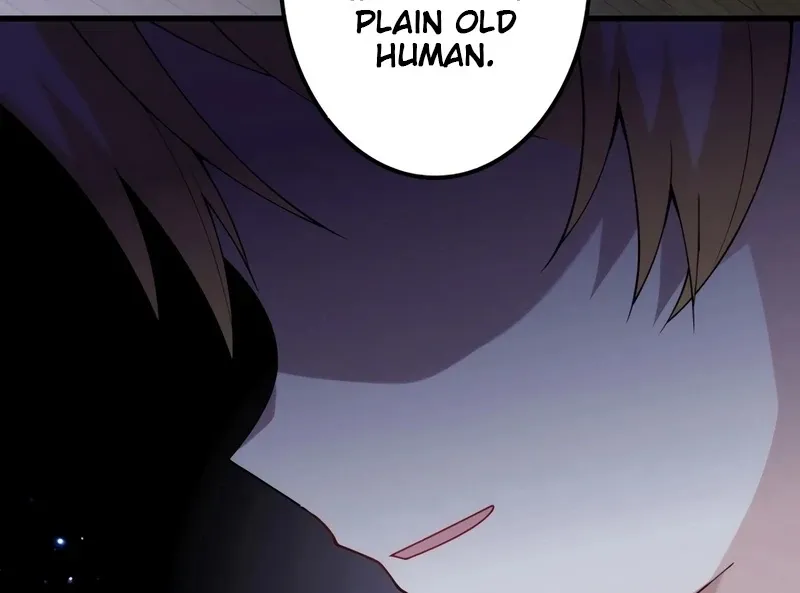 The Sold Young Lady Is Protected by Her Brothers Chapter 1 Online - página 28