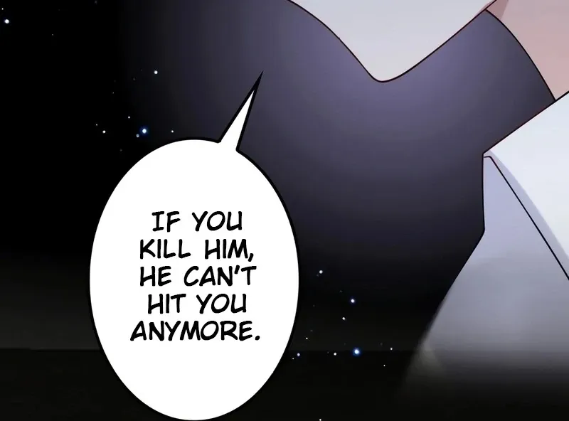 The Sold Young Lady Is Protected by Her Brothers Chapter 1 Online - página 29