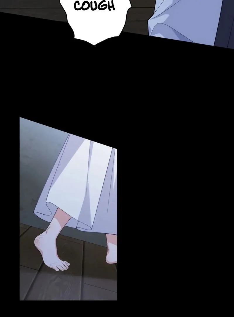 The Sold Young Lady Is Protected by Her Brothers Chapter 1 Online - página 33