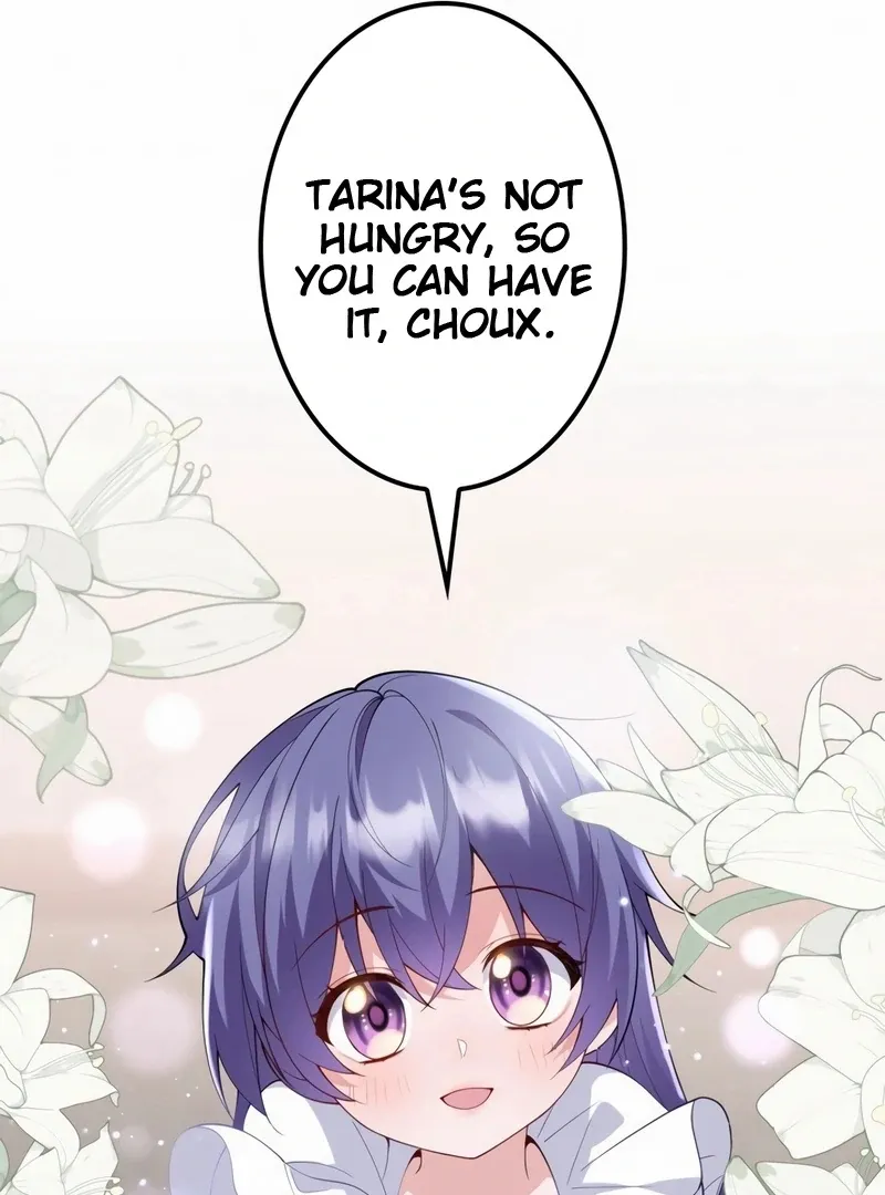 The Sold Young Lady Is Protected by Her Brothers Chapter 1 Online - página 47
