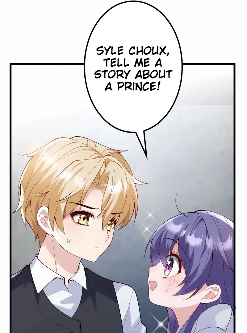 The Sold Young Lady Is Protected by Her Brothers Chapter 1 Online - página 65