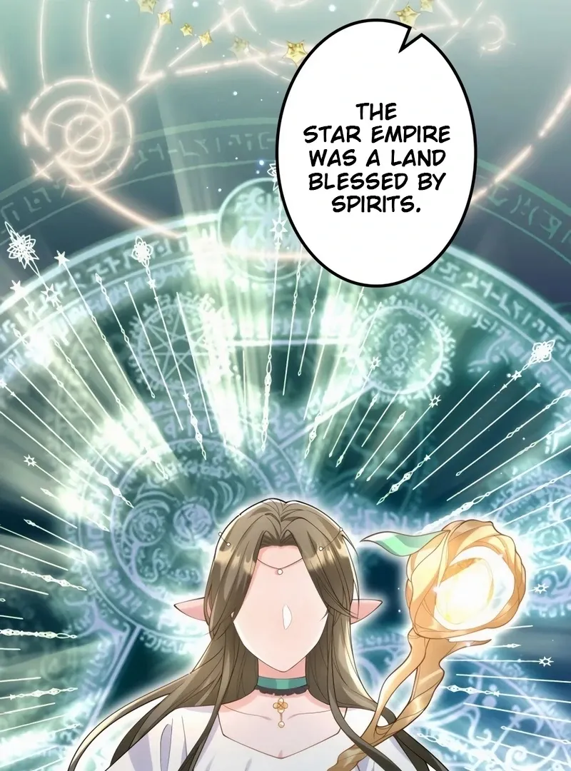 The Sold Young Lady Is Protected by Her Brothers Chapter 1 Online - página 75