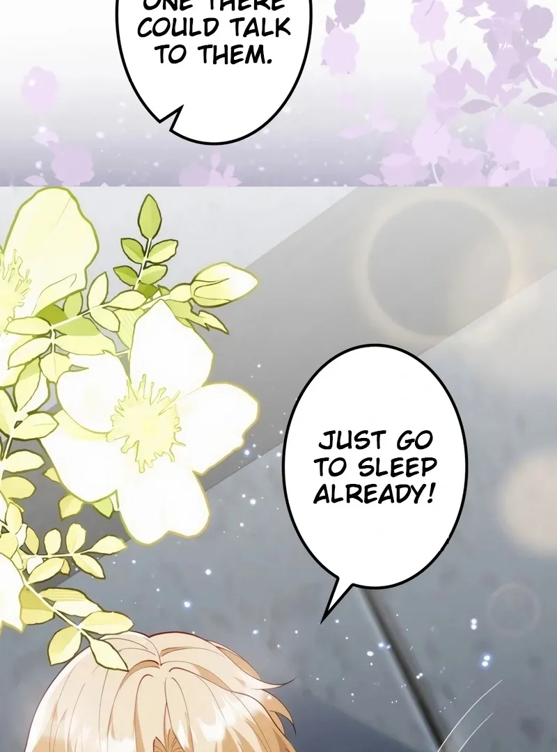 The Sold Young Lady Is Protected by Her Brothers Chapter 1 Online - página 77