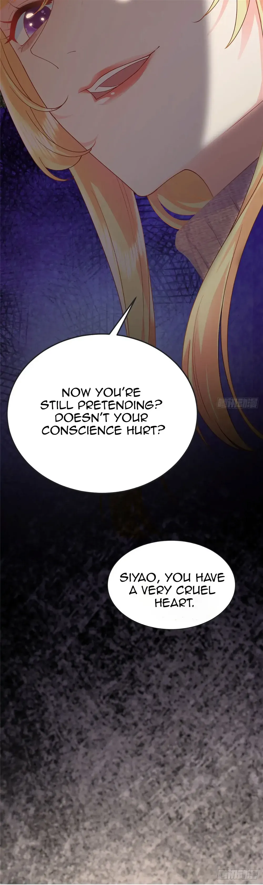 THE Son of a Dragon! Mommy is a criminal Chapter 1 Online - página 9