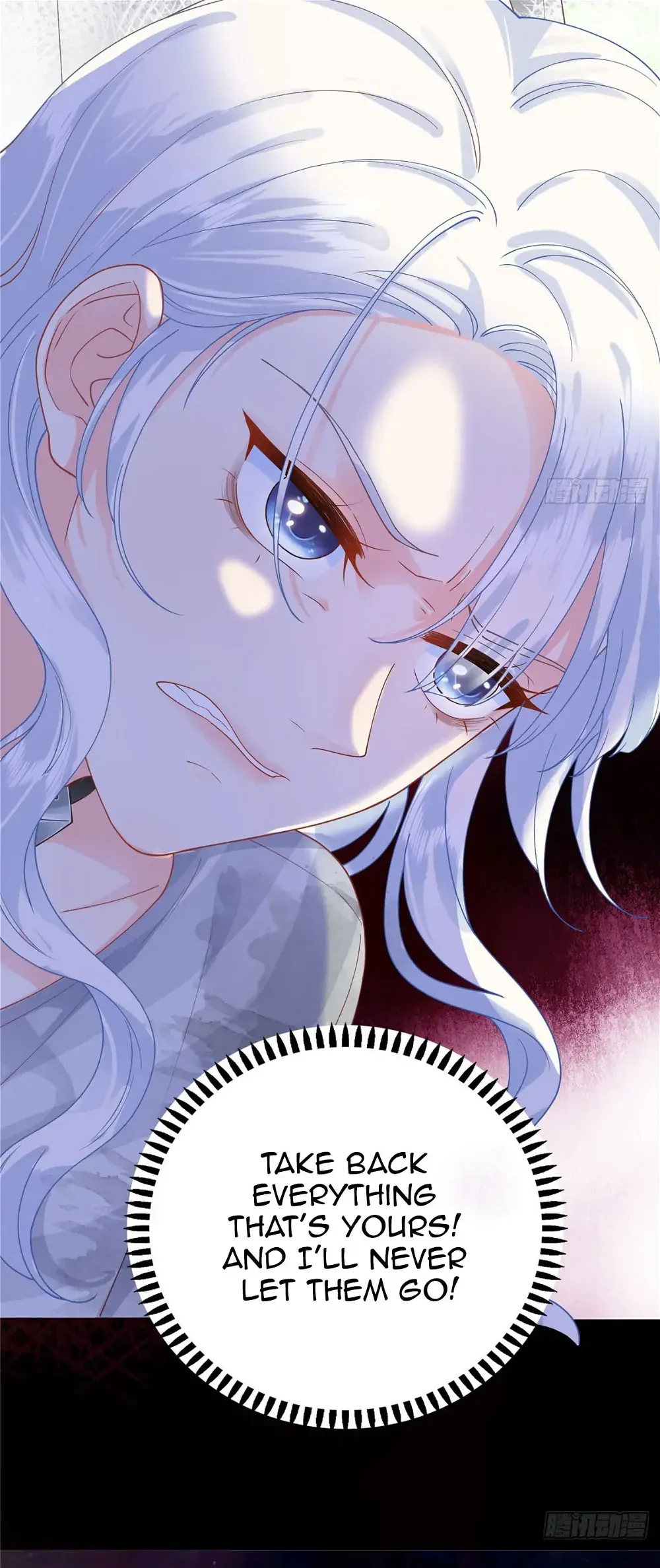 THE Son of a Dragon! Mommy is a criminal Chapter 1 Online - página 14