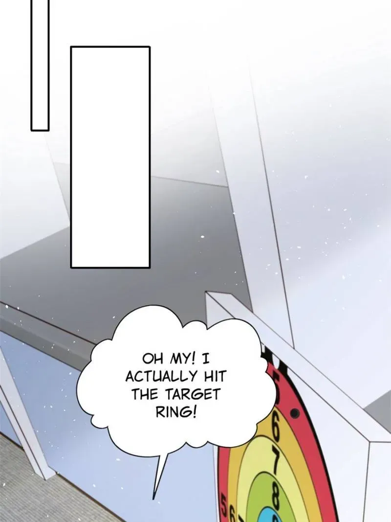 THE Son of a Dragon! Mommy is a criminal Chapter 100 Online - página 26