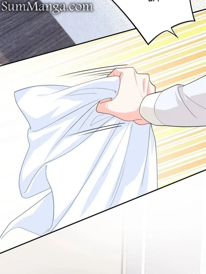 THE Son of a Dragon! Mommy is a criminal Chapter 102 Online - página 4
