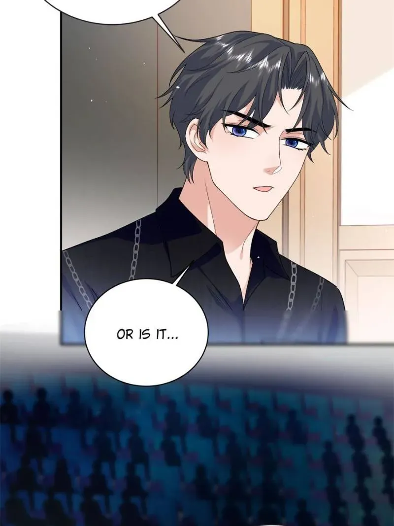 THE Son of a Dragon! Mommy is a criminal Chapter 105 Online - página 4