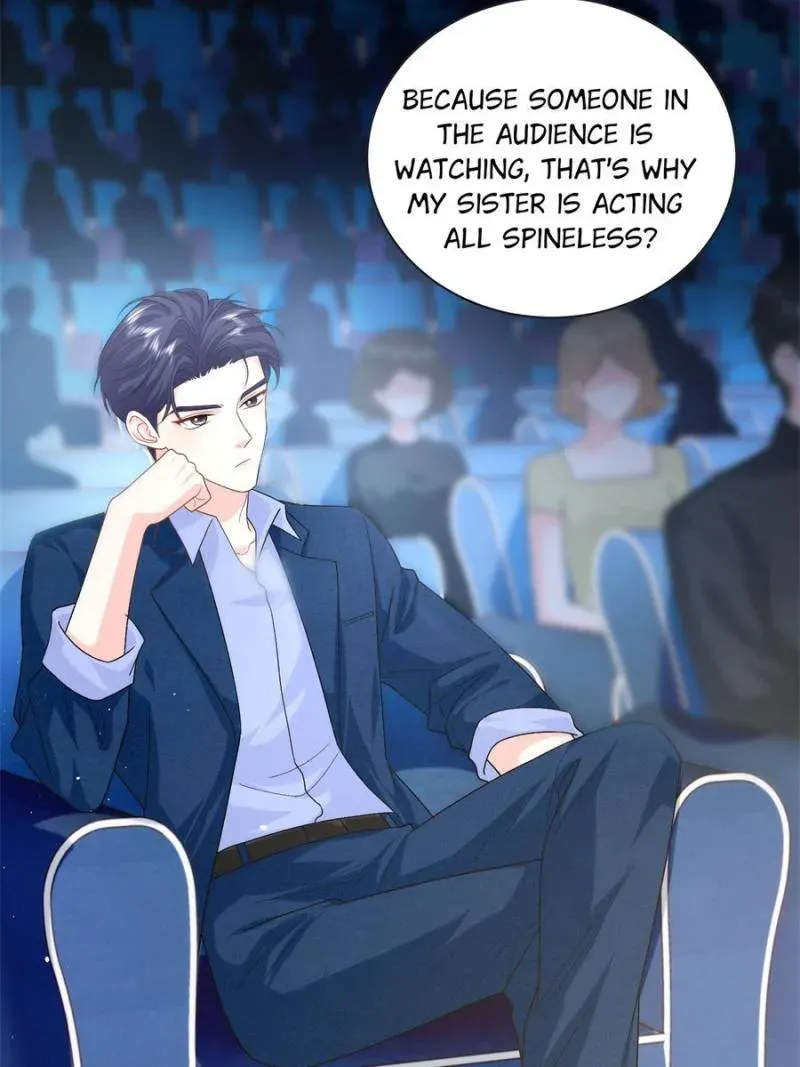 THE Son of a Dragon! Mommy is a criminal Chapter 105 Online - página 5