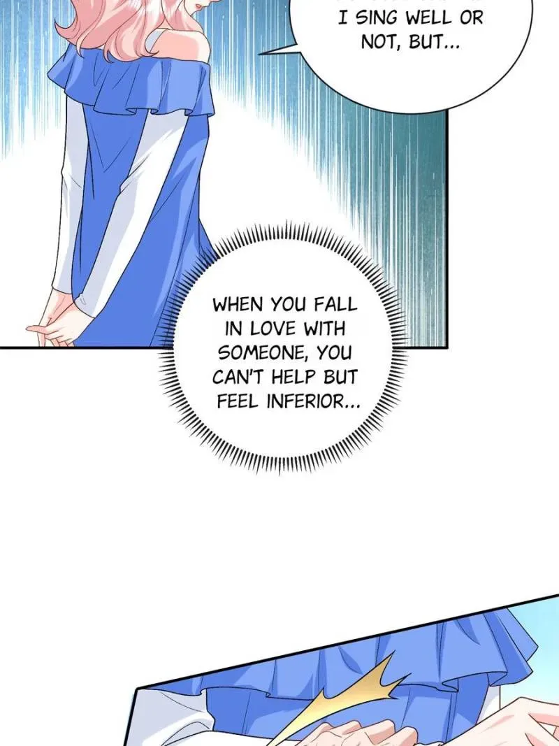 THE Son of a Dragon! Mommy is a criminal Chapter 105 Online - página 7