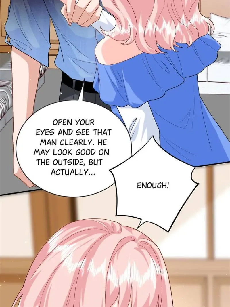 THE Son of a Dragon! Mommy is a criminal Chapter 105 Online - página 9