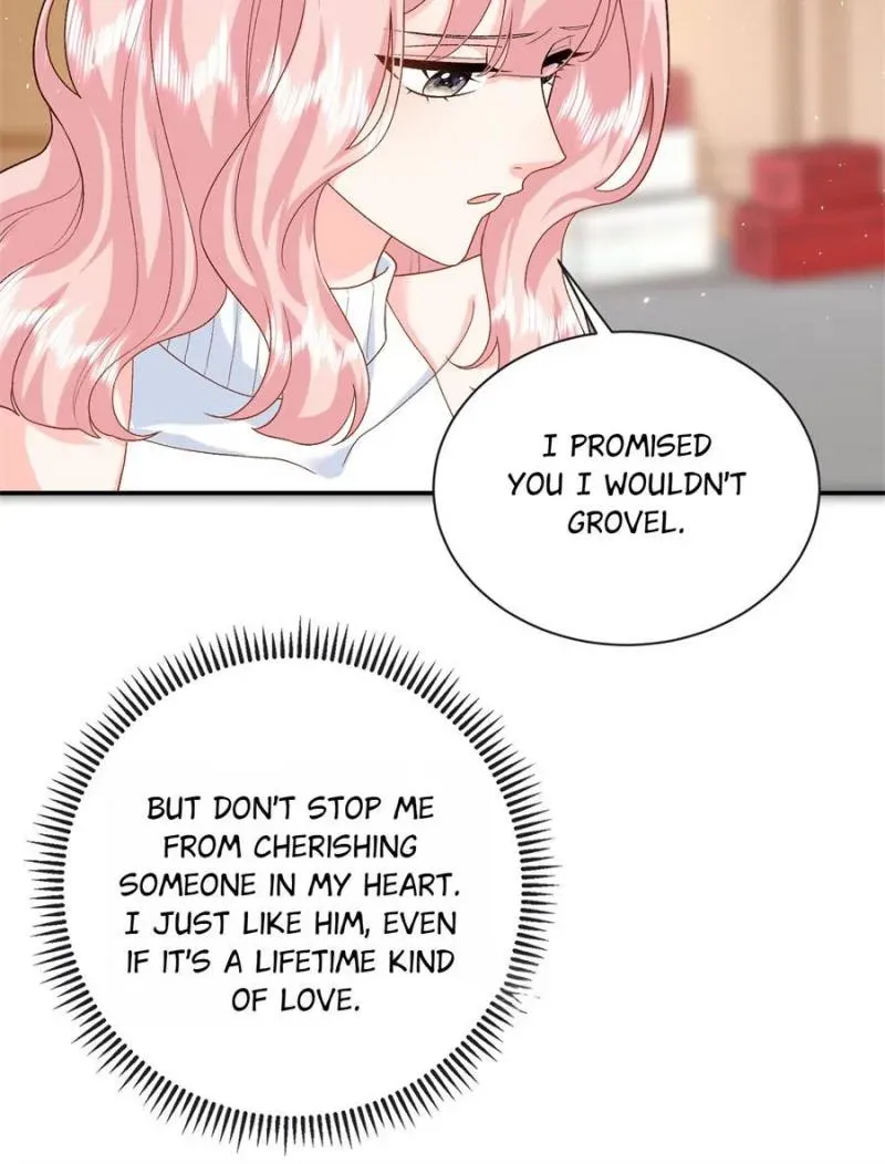 THE Son of a Dragon! Mommy is a criminal Chapter 105 Online - página 10